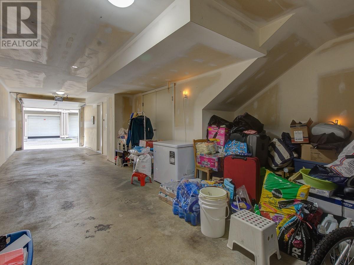 18 9079 Jones Road, Richmond, British Columbia  V6Y 4G9 - Photo 22 - R2817424