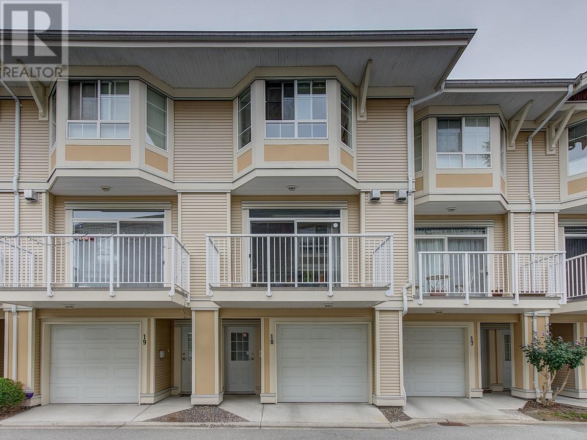 18 9079 Jones Road, Richmond, British Columbia  V6Y 4G9 - Photo 4 - R2817424