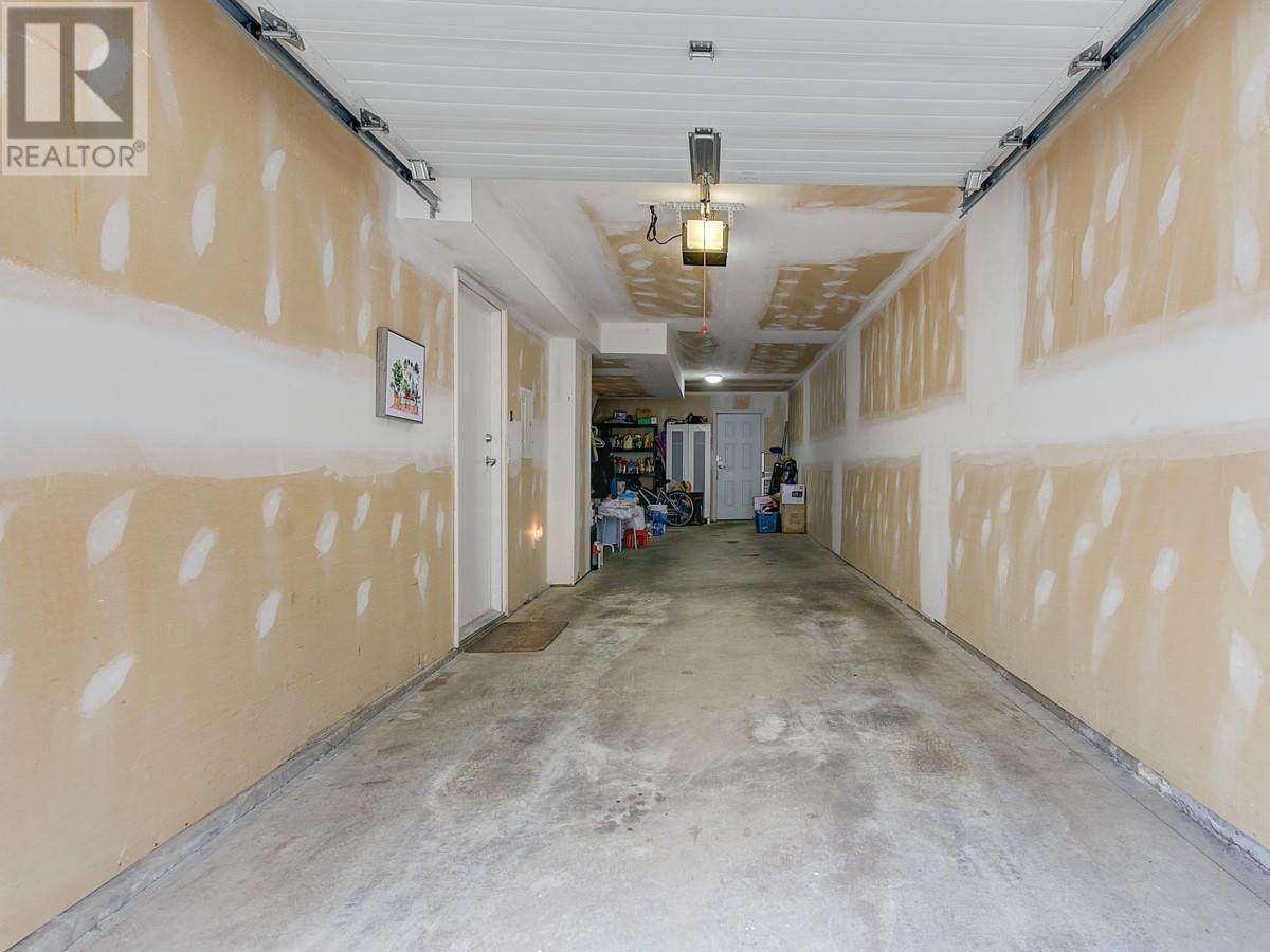 18 9079 Jones Road, Richmond, British Columbia  V6Y 4G9 - Photo 23 - R2817424