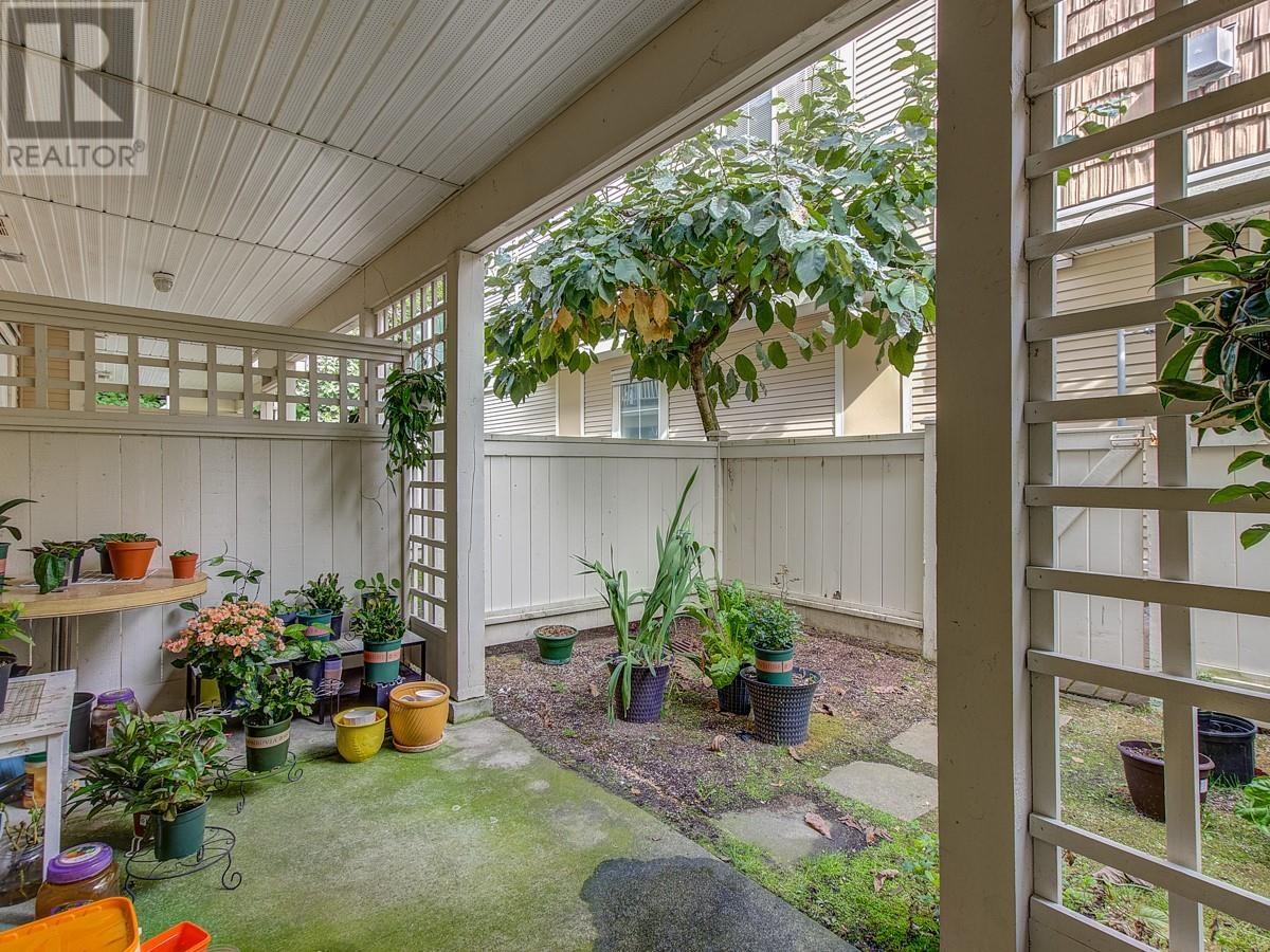 18 9079 Jones Road, Richmond, British Columbia  V6Y 4G9 - Photo 19 - R2817424