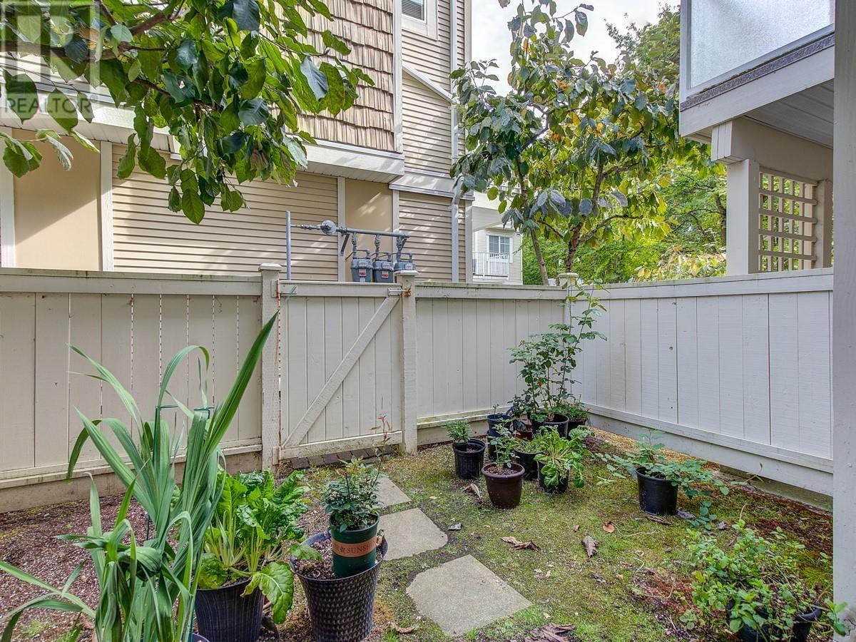 18 9079 Jones Road, Richmond, British Columbia  V6Y 4G9 - Photo 20 - R2817424