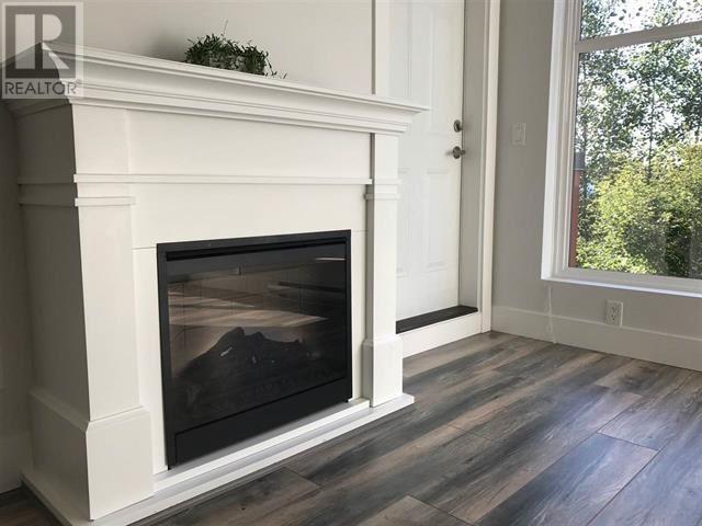 304 12075 228 Street, Maple Ridge, British Columbia  V2X 6M2 - Photo 10 - R2818887