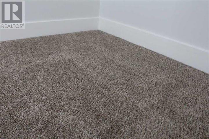 304 12075 228 Street, Maple Ridge, British Columbia  V2X 6M2 - Photo 16 - R2818887