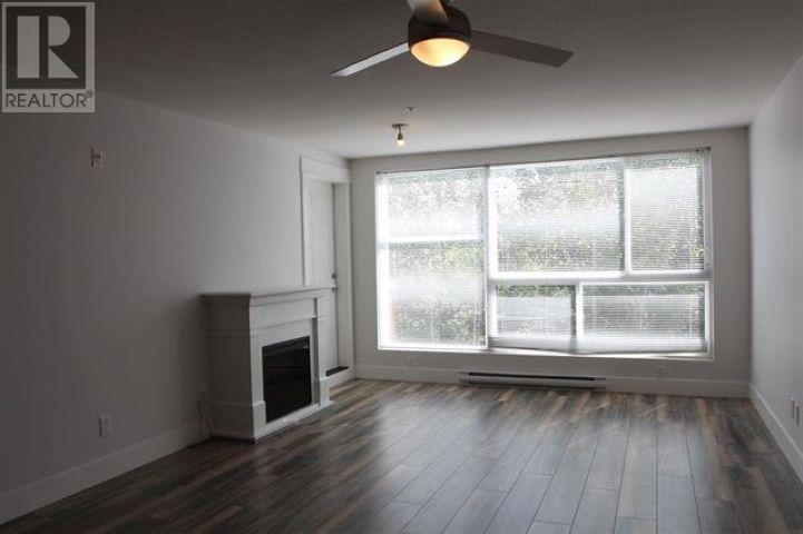 304 12075 228 Street, Maple Ridge, British Columbia  V2X 6M2 - Photo 8 - R2818887