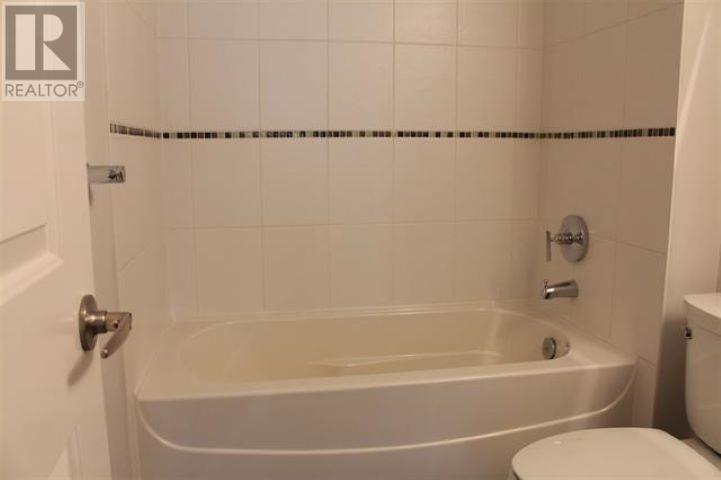 304 12075 228 Street, Maple Ridge, British Columbia  V2X 6M2 - Photo 18 - R2818887