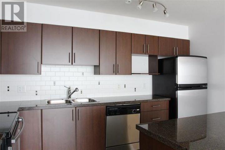 304 12075 228 Street, Maple Ridge, British Columbia  V2X 6M2 - Photo 3 - R2818887