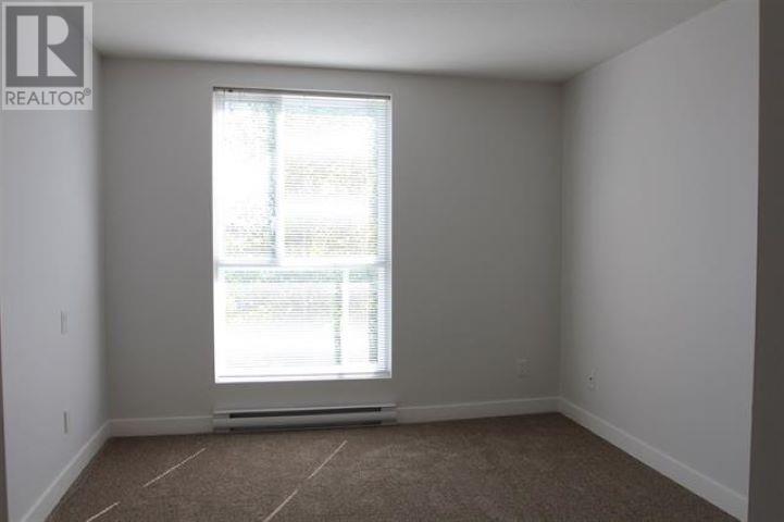 304 12075 228 Street, Maple Ridge, British Columbia  V2X 6M2 - Photo 15 - R2818887