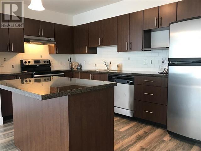 304 12075 228 Street, Maple Ridge, British Columbia  V2X 6M2 - Photo 4 - R2818887