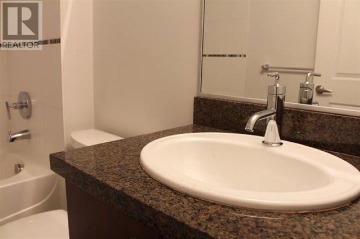 304 12075 228 Street, Maple Ridge, British Columbia  V2X 6M2 - Photo 19 - R2818887