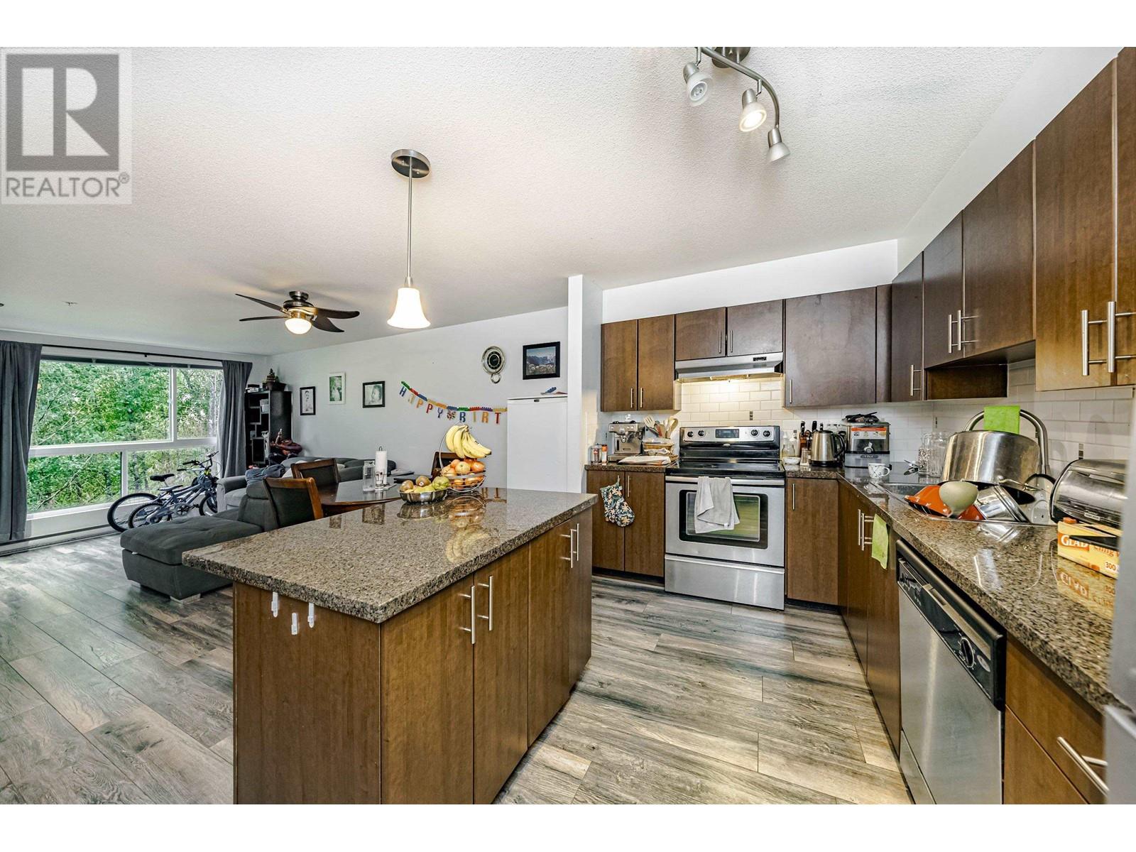 304 12075 228 Street, Maple Ridge, British Columbia  V2X 6M2 - Photo 24 - R2818887