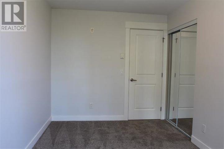 304 12075 228 Street, Maple Ridge, British Columbia  V2X 6M2 - Photo 14 - R2818887