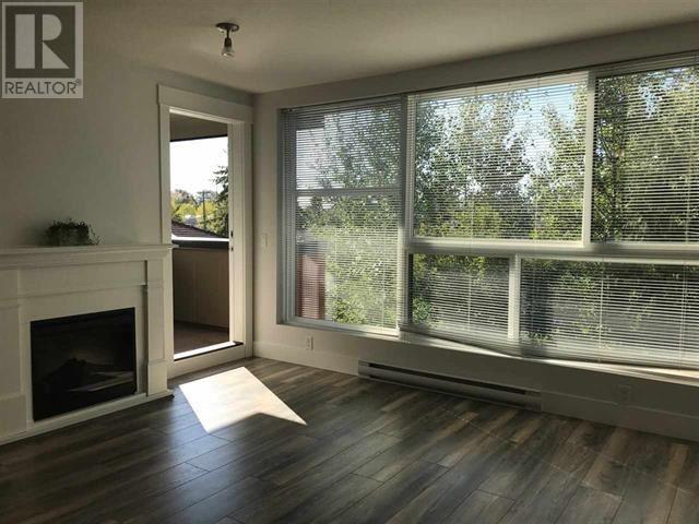 304 12075 228 Street, Maple Ridge, British Columbia  V2X 6M2 - Photo 7 - R2818887