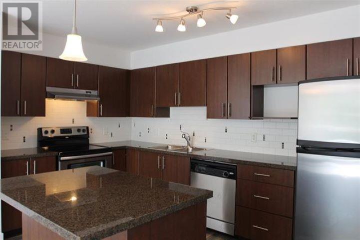 304 12075 228 Street, Maple Ridge, British Columbia  V2X 6M2 - Photo 2 - R2818887