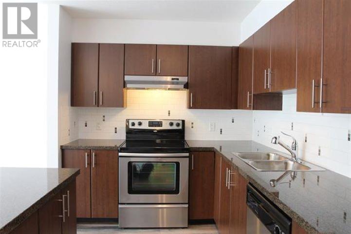 304 12075 228 Street, Maple Ridge, British Columbia  V2X 6M2 - Photo 5 - R2818887