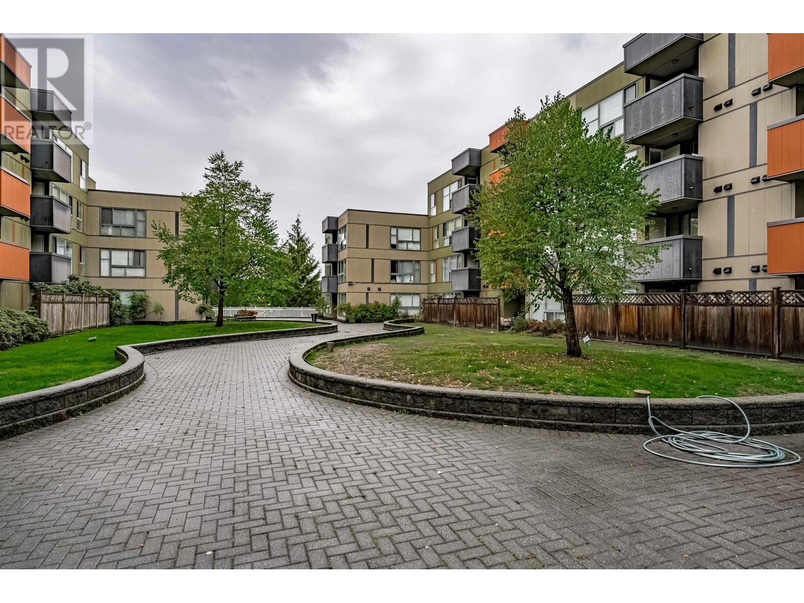 304 12075 228 Street, Maple Ridge, British Columbia  V2X 6M2 - Photo 29 - R2818887