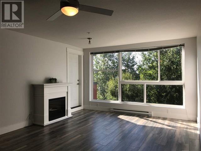 304 12075 228 Street, Maple Ridge, British Columbia  V2X 6M2 - Photo 11 - R2818887