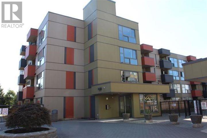 304 12075 228 Street, Maple Ridge, British Columbia  V2X 6M2 - Photo 12 - R2818887