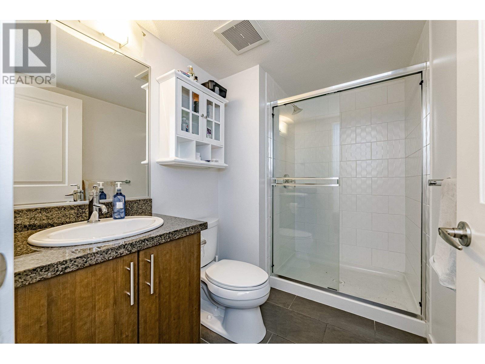 304 12075 228 Street, Maple Ridge, British Columbia  V2X 6M2 - Photo 25 - R2818887
