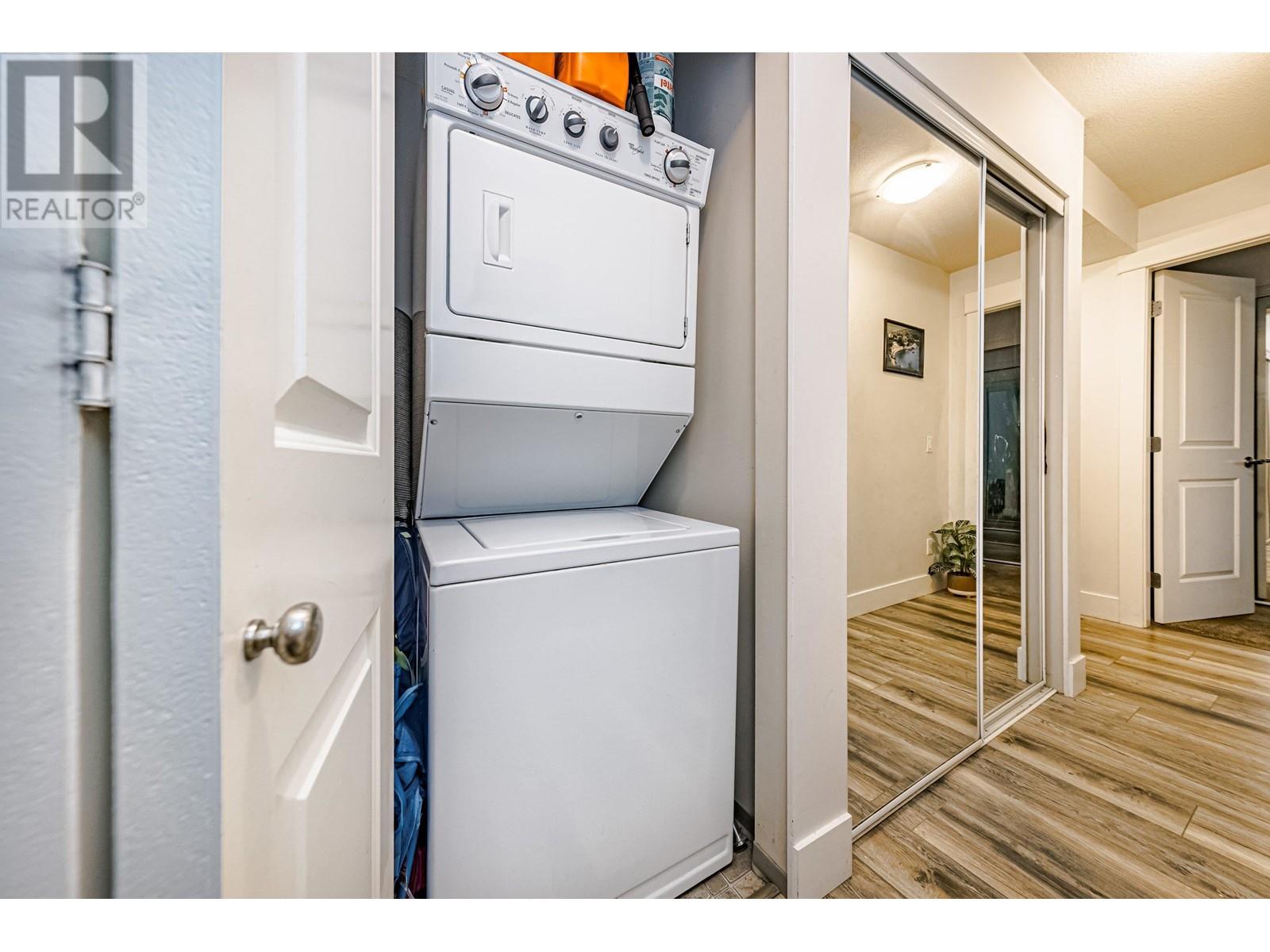 304 12075 228 Street, Maple Ridge, British Columbia  V2X 6M2 - Photo 31 - R2818887