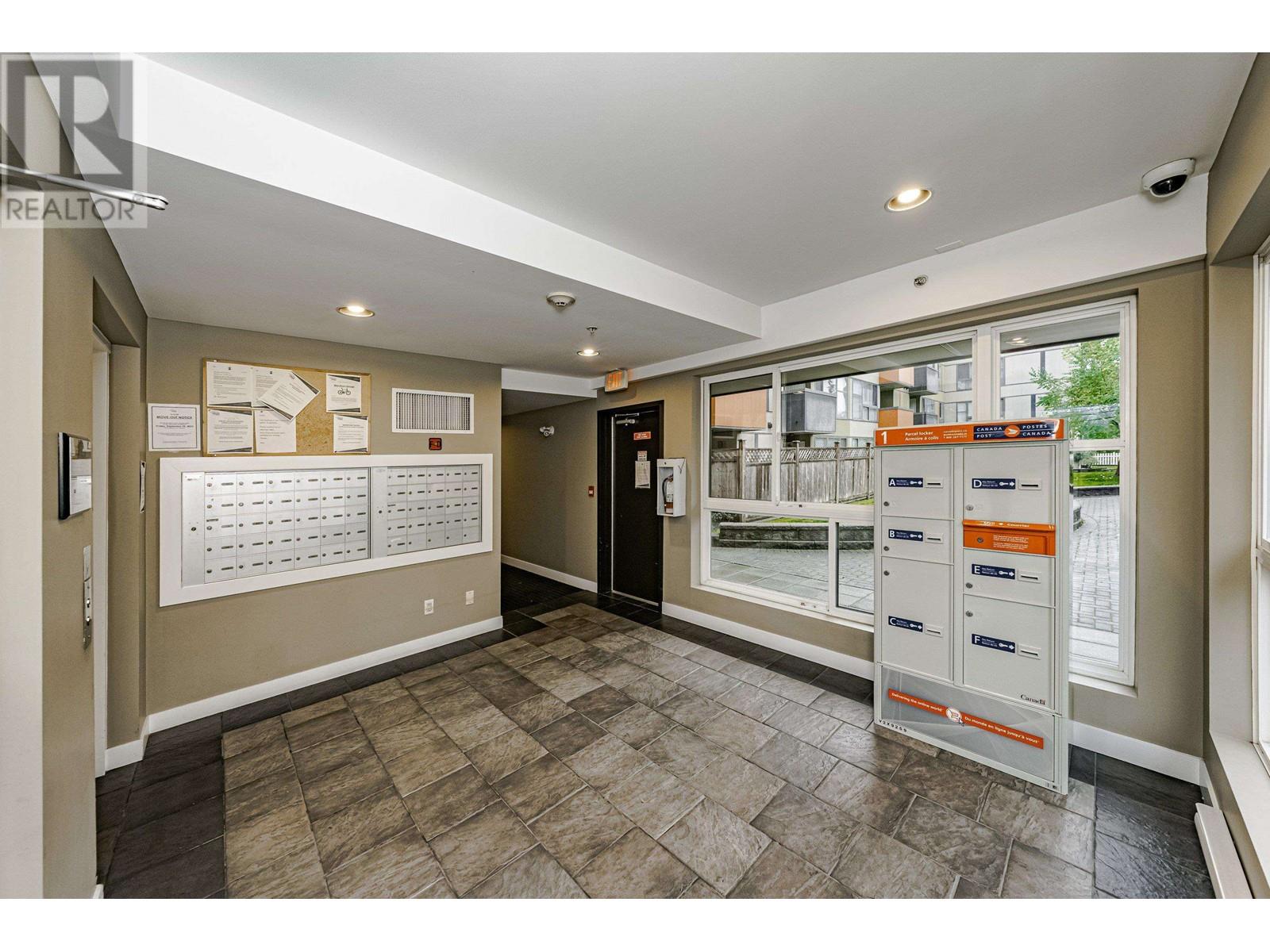 304 12075 228 Street, Maple Ridge, British Columbia  V2X 6M2 - Photo 20 - R2818887