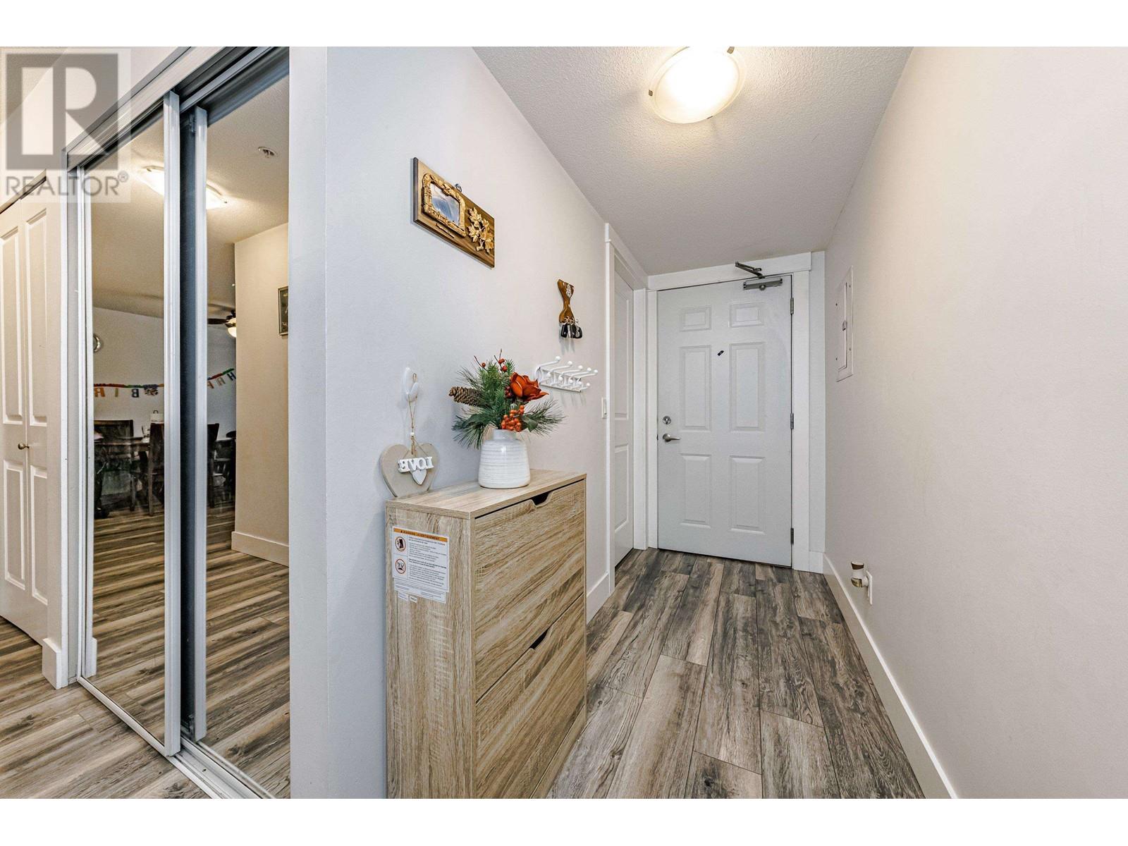 304 12075 228 Street, Maple Ridge, British Columbia  V2X 6M2 - Photo 21 - R2818887