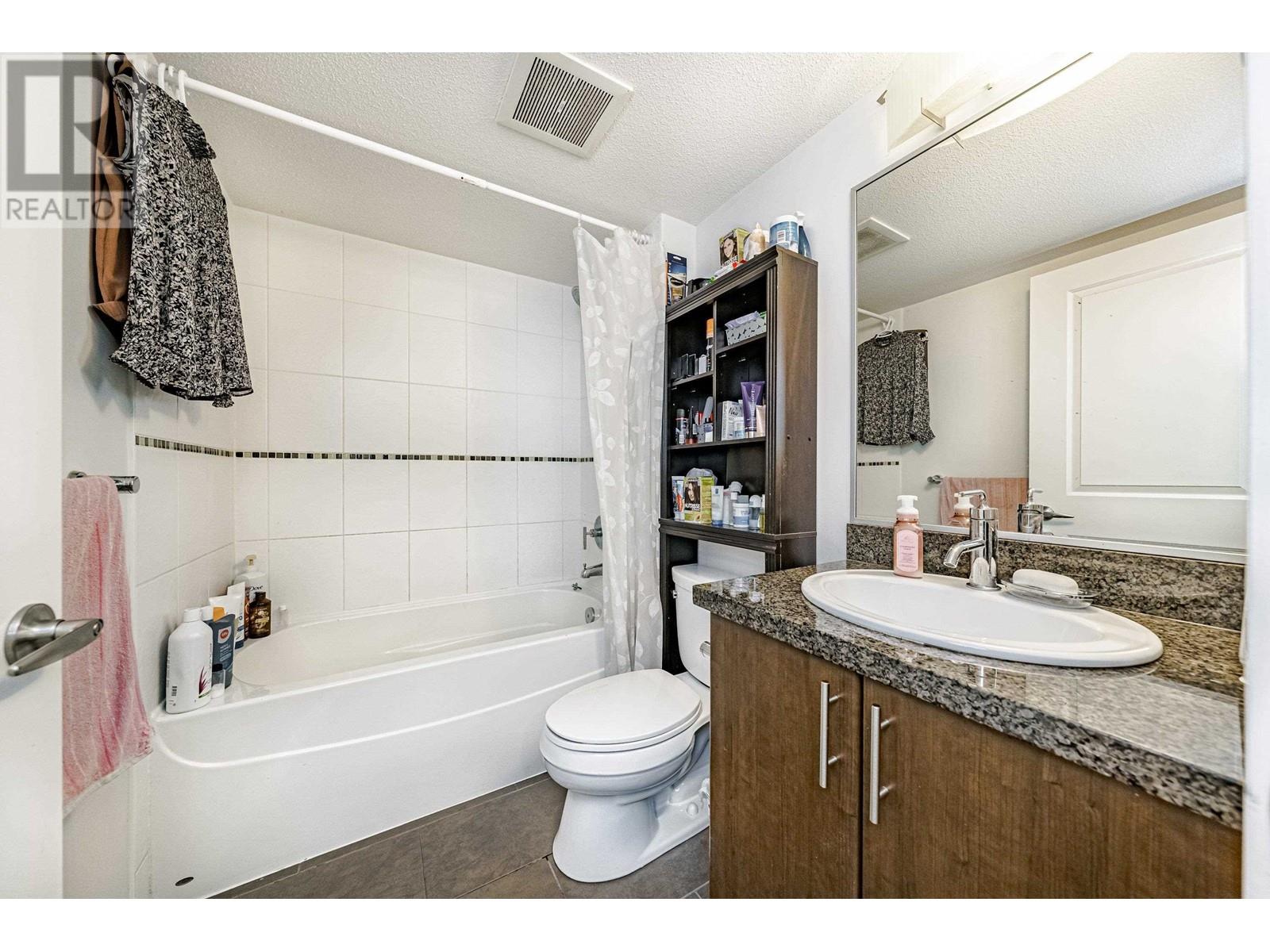 304 12075 228 Street, Maple Ridge, British Columbia  V2X 6M2 - Photo 27 - R2818887