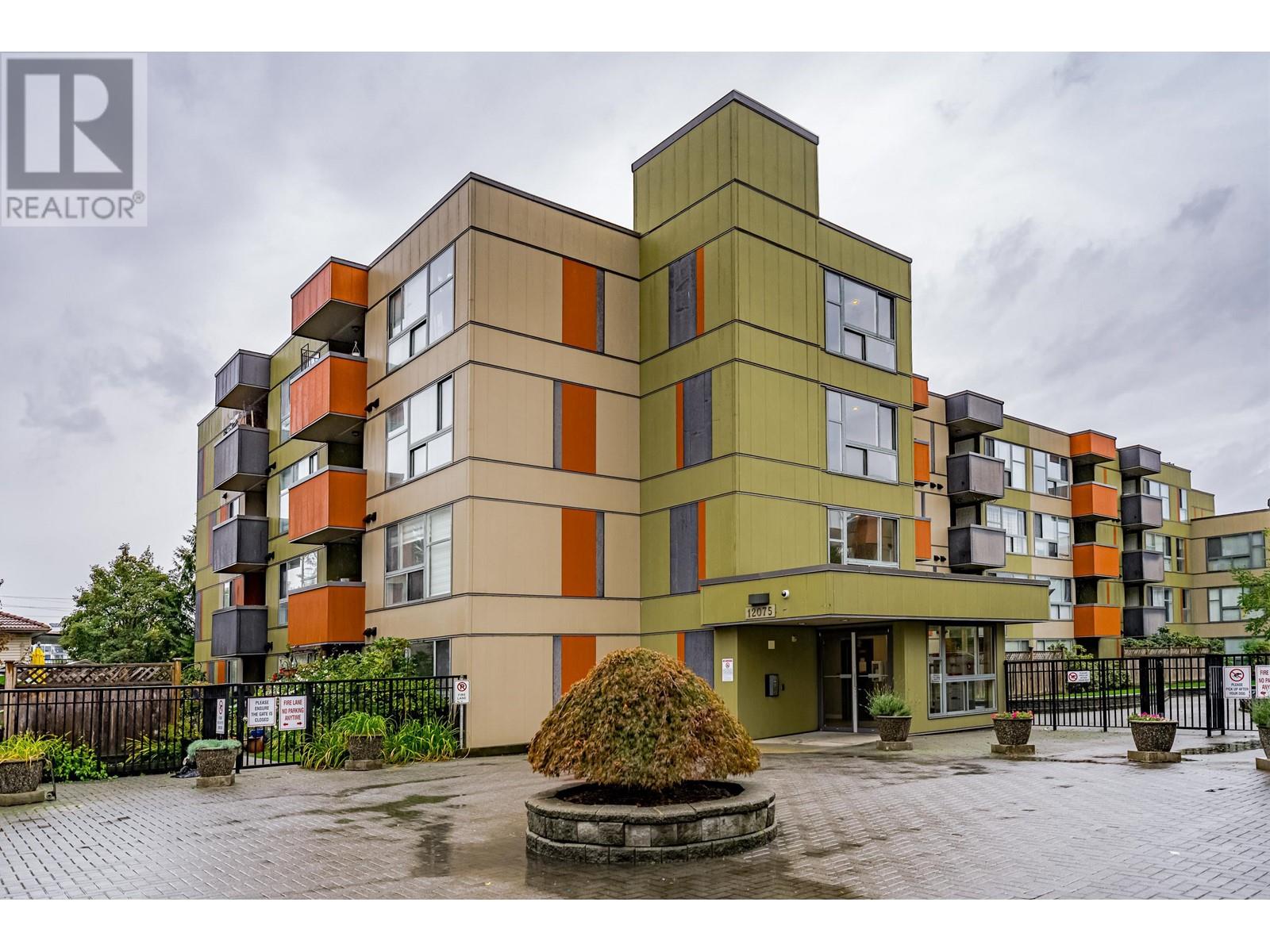 304 12075 228 Street, Maple Ridge, British Columbia  V2X 6M2 - Photo 17 - R2818887
