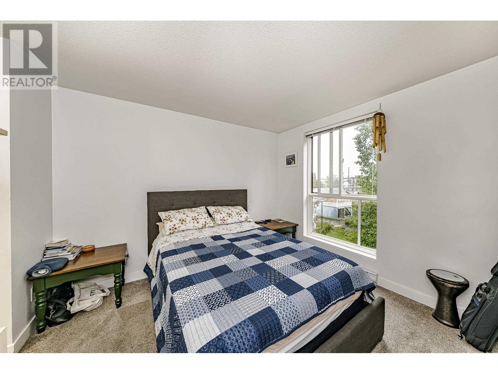 304 12075 228 Street, Maple Ridge, British Columbia  V2X 6M2 - Photo 26 - R2818887