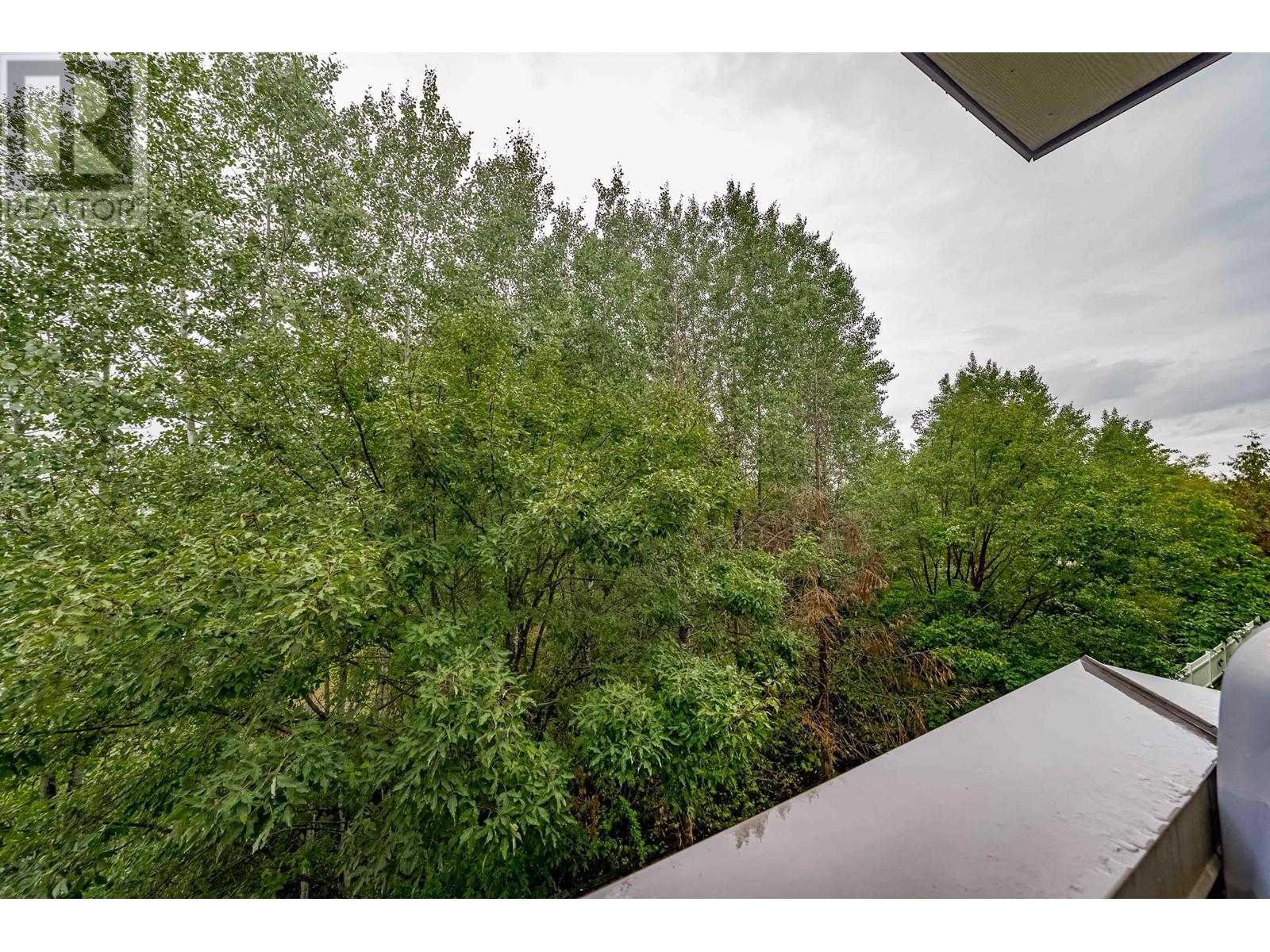 304 12075 228 Street, Maple Ridge, British Columbia  V2X 6M2 - Photo 30 - R2818887