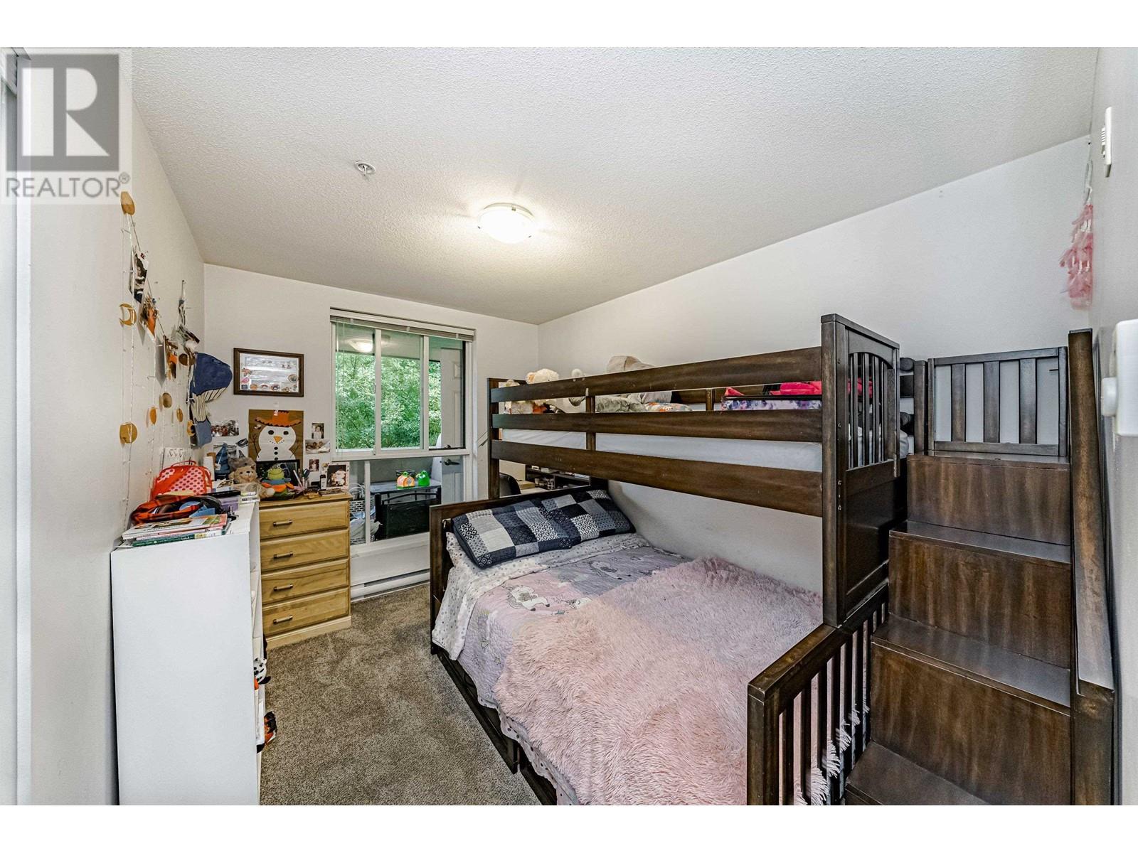 304 12075 228 Street, Maple Ridge, British Columbia  V2X 6M2 - Photo 28 - R2818887