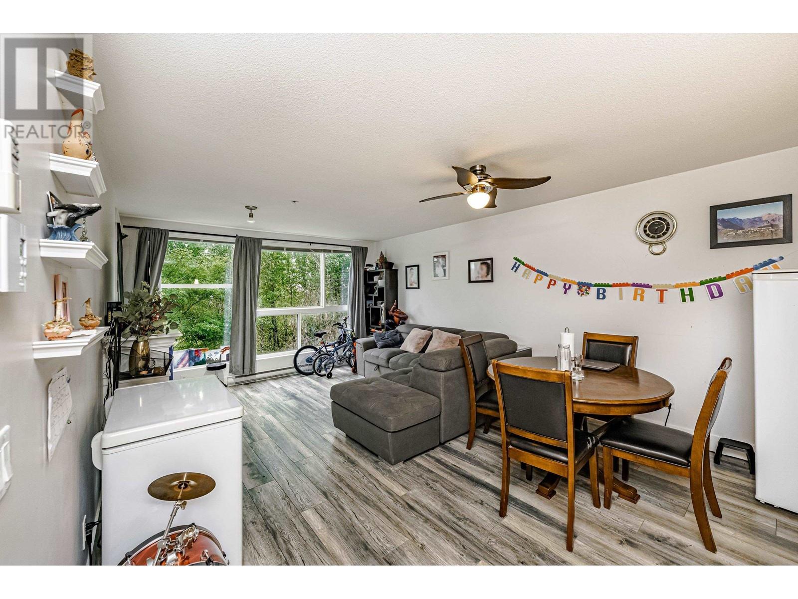 304 12075 228 Street, Maple Ridge, British Columbia  V2X 6M2 - Photo 22 - R2818887