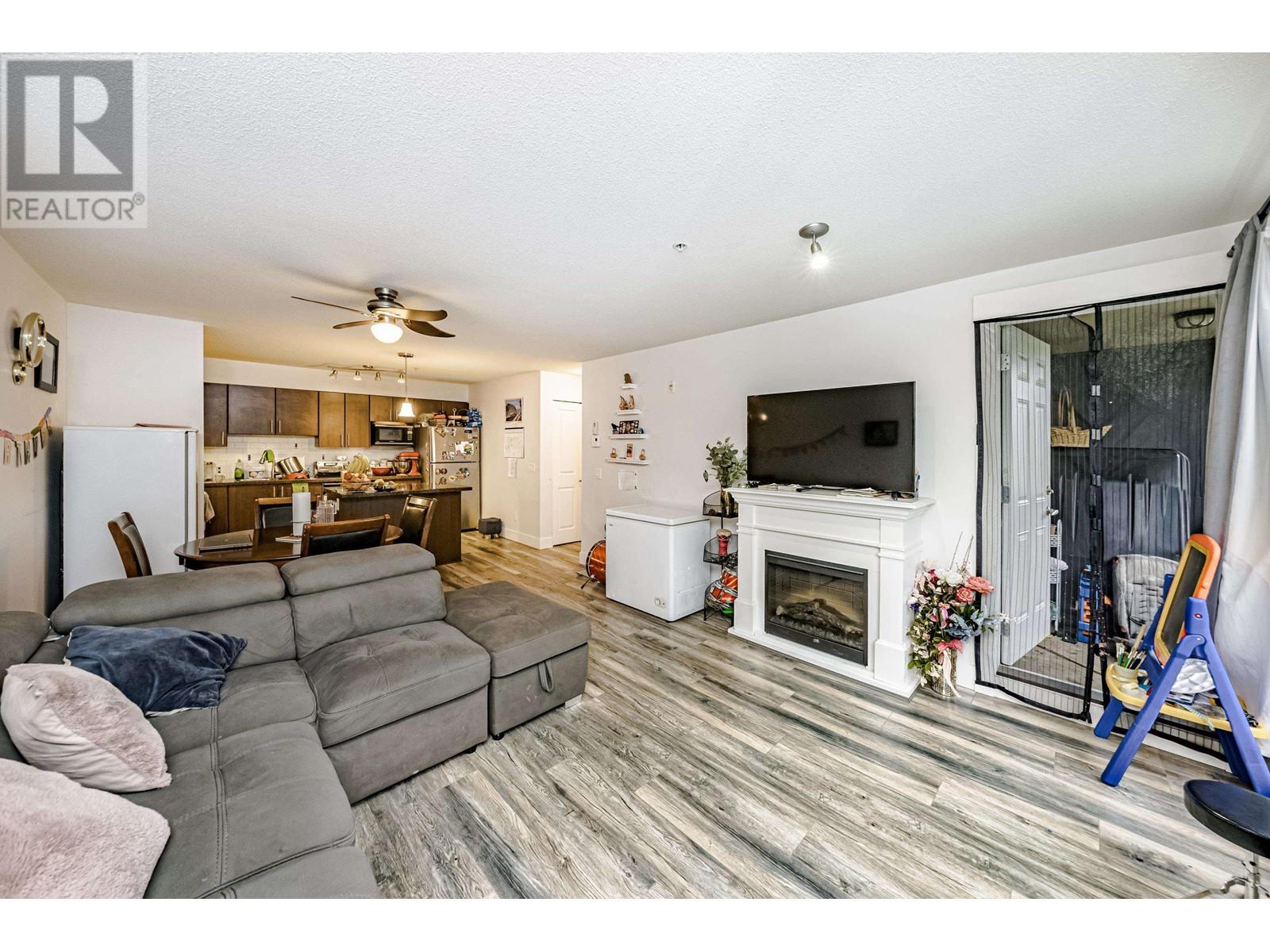 304 12075 228 Street, Maple Ridge, British Columbia  V2X 6M2 - Photo 23 - R2818887