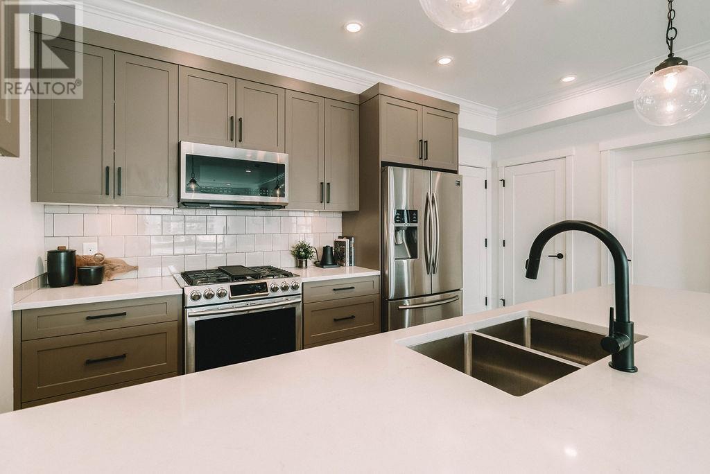 409 11893 227 Street, Maple Ridge, British Columbia  V2X 6H9 - Photo 25 - R2819151