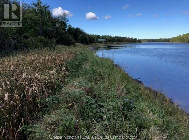 140 Albert Melanson, Shediac River, New Brunswick  E4R 1E5 - Photo 2 - M152594