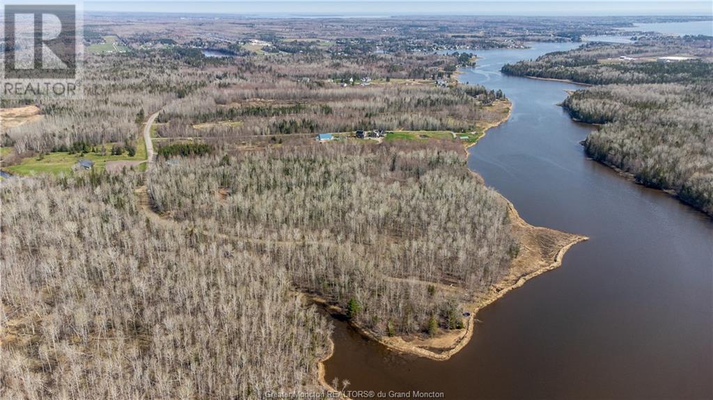 140 Albert Melanson, Shediac River, New Brunswick  E4R 1E5 - Photo 10 - M152594