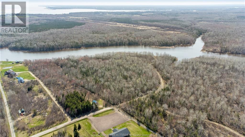 140 Albert Melanson, Shediac River, New Brunswick  E4R 1E5 - Photo 7 - M152594