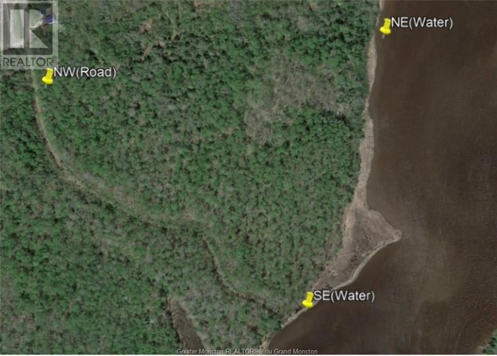 140 Albert Melanson, Shediac River, New Brunswick  E4R 1E5 - Photo 14 - M152594