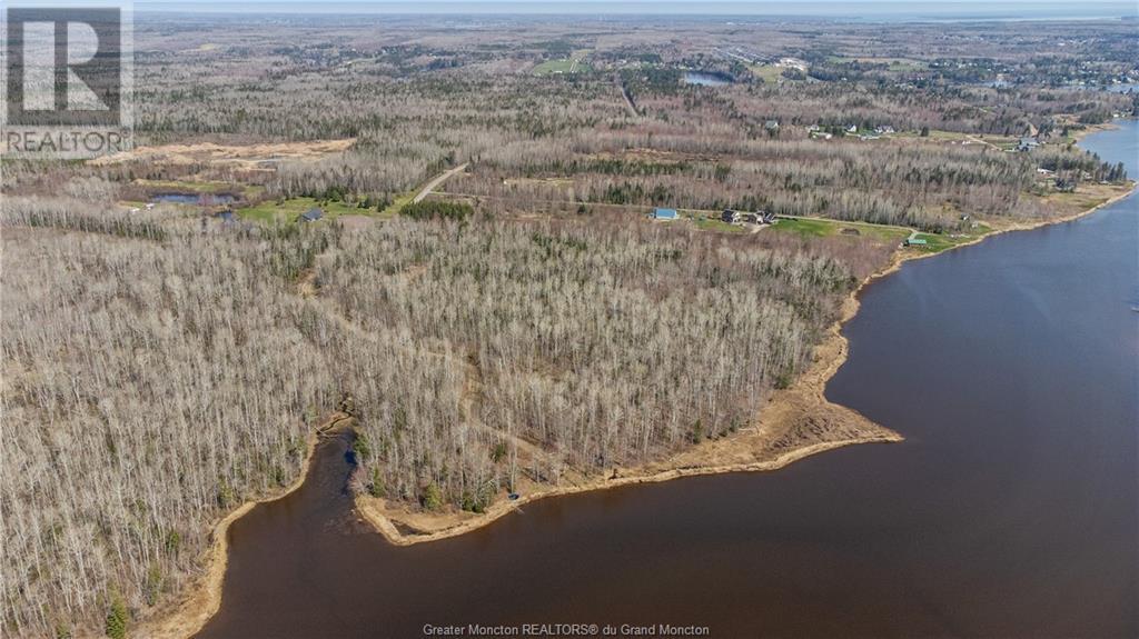 140 Albert Melanson, Shediac River, New Brunswick  E4R 1E5 - Photo 11 - M152594