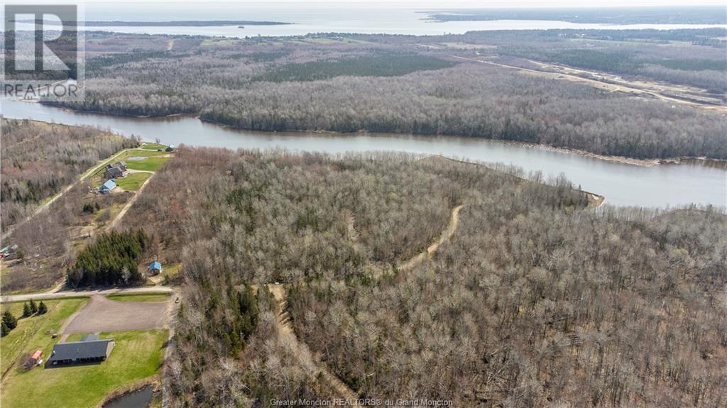 140 Albert Melanson, Shediac River, New Brunswick  E4R 1E5 - Photo 8 - M152594