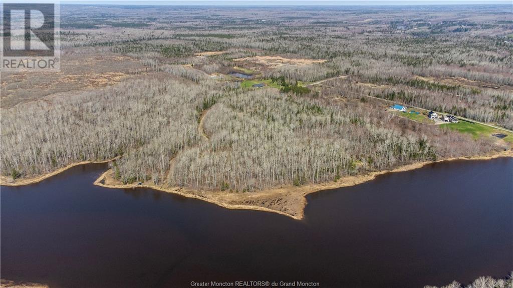 140 Albert Melanson, Shediac River, New Brunswick  E4R 1E5 - Photo 12 - M152594