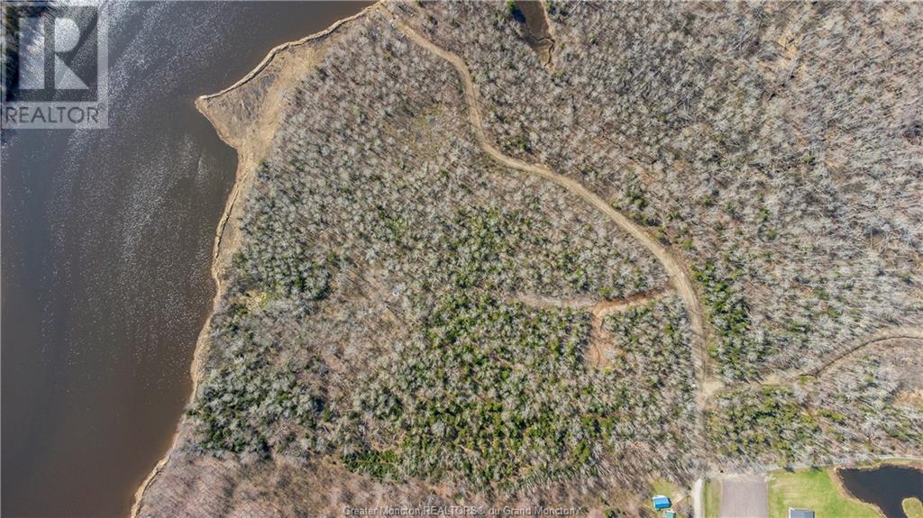 140 Albert Melanson, Shediac River, New Brunswick  E4R 1E5 - Photo 13 - M152594