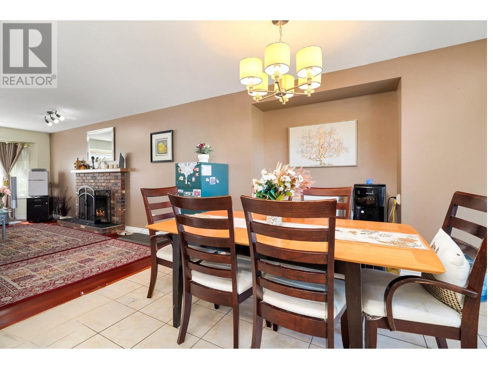 12080 234 Street, Maple Ridge, British Columbia  V2X 9K6 - Photo 5 - R2819217