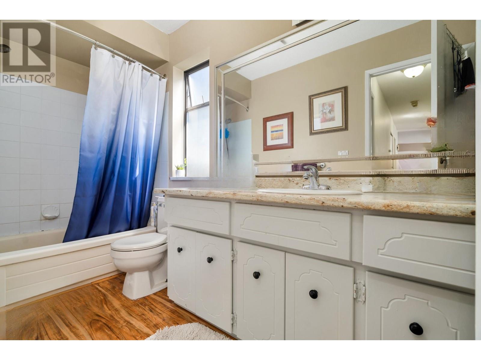 12080 234 Street, Maple Ridge, British Columbia  V2X 9K6 - Photo 10 - R2819217