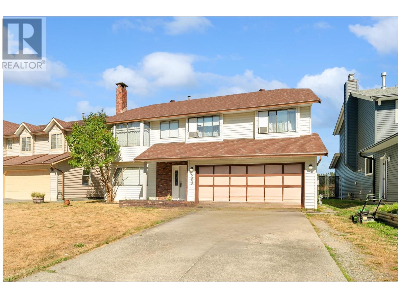 12080 234 Street, Maple Ridge, British Columbia  V2X 9K6 - Photo 2 - R2819217