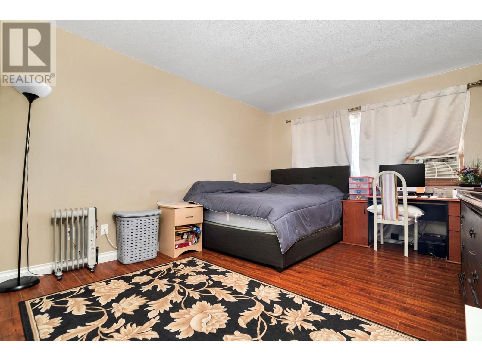 12080 234 Street, Maple Ridge, British Columbia  V2X 9K6 - Photo 7 - R2819217
