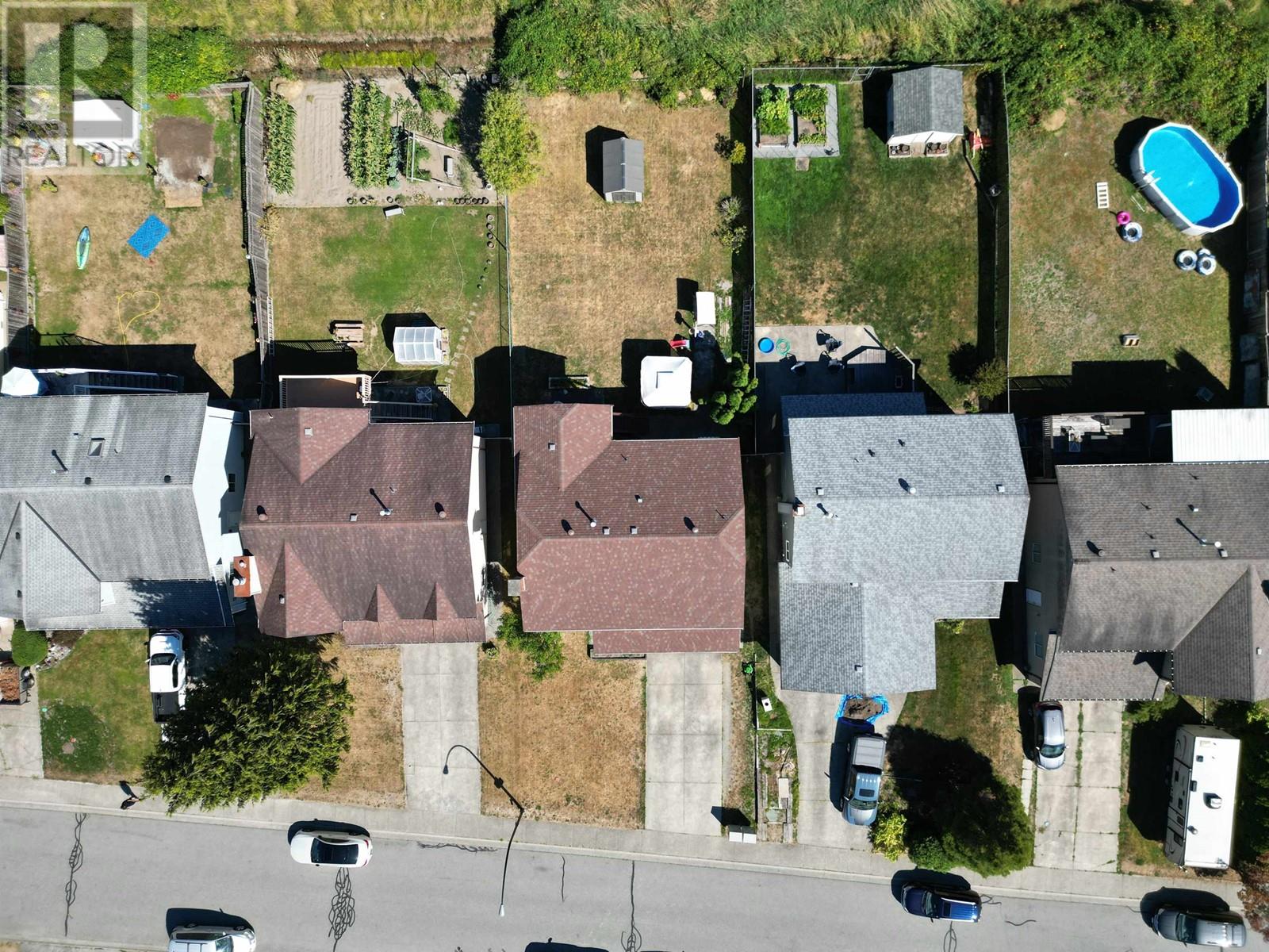 12080 234 Street, Maple Ridge, British Columbia  V2X 9K6 - Photo 14 - R2819217
