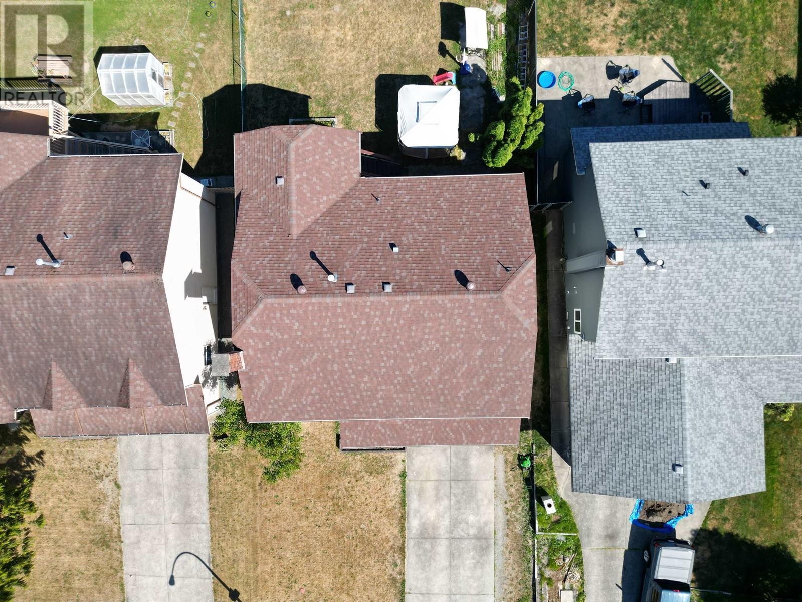 12080 234 Street, Maple Ridge, British Columbia  V2X 9K6 - Photo 15 - R2819217