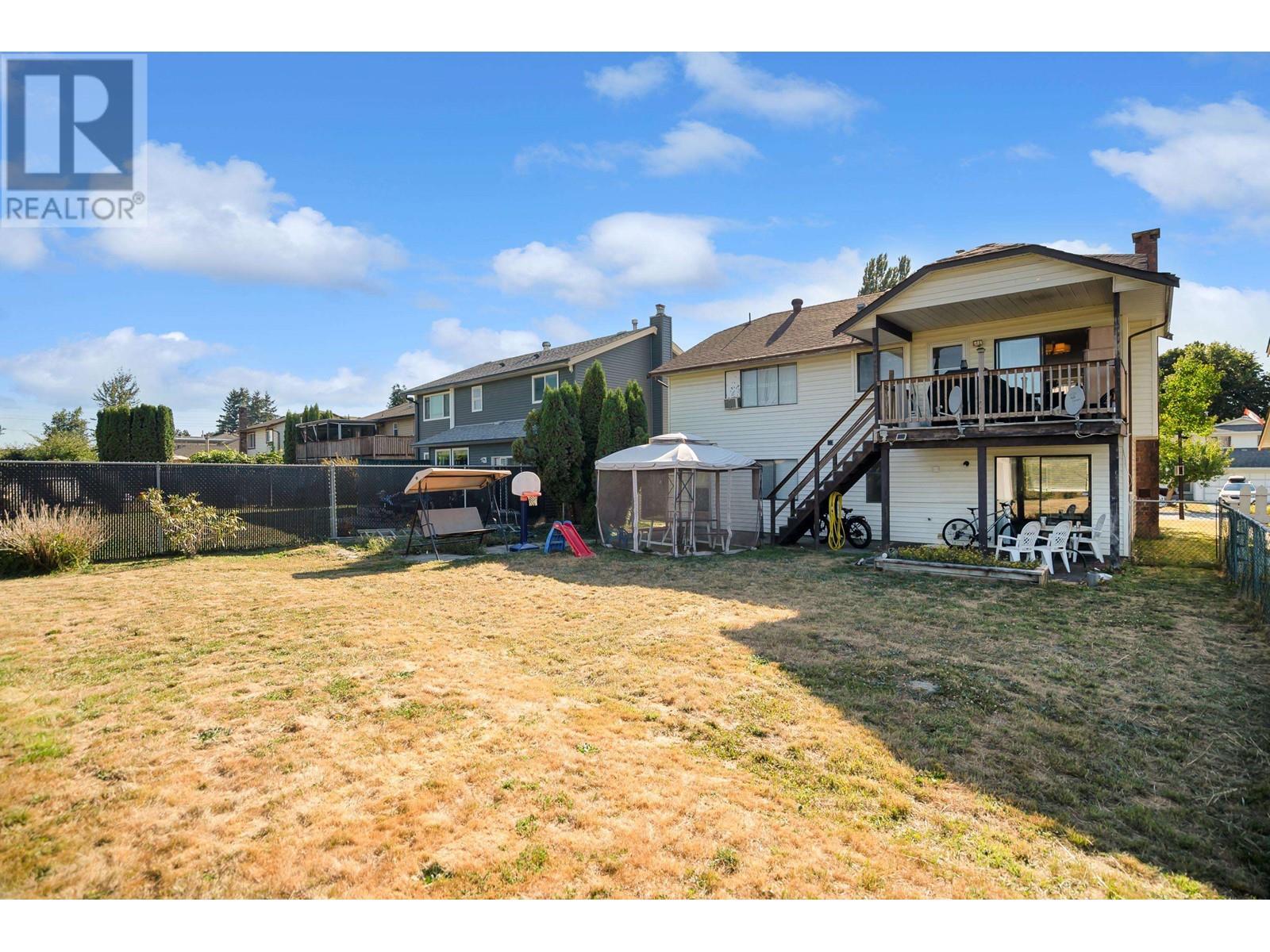 12080 234 Street, Maple Ridge, British Columbia  V2X 9K6 - Photo 12 - R2819217