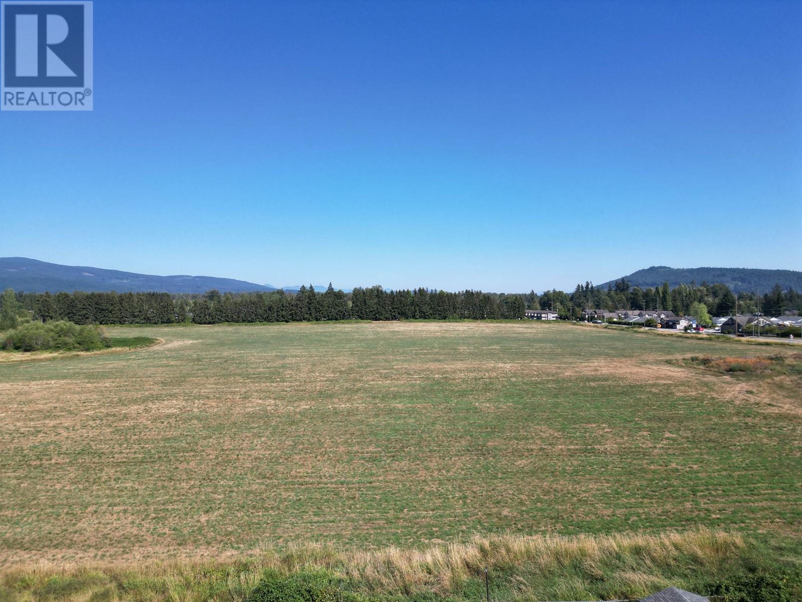 12080 234 Street, Maple Ridge, British Columbia  V2X 9K6 - Photo 18 - R2819217