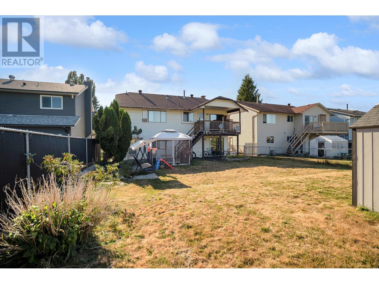 12080 234 Street, Maple Ridge, British Columbia  V2X 9K6 - Photo 11 - R2819217